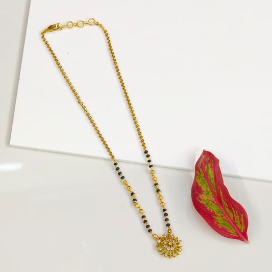NAVRATRI COMBO