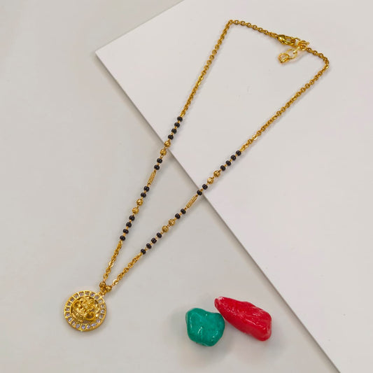 NAVRATRI COMBO
