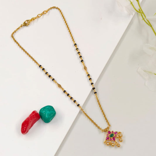 NAVRATRI COMBO