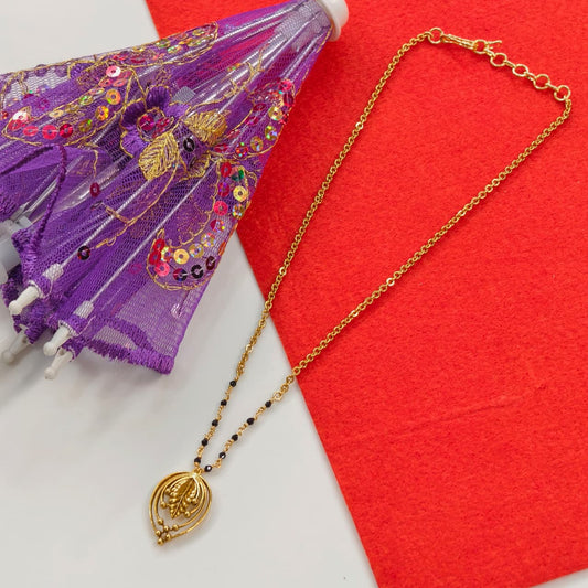 NAVRATRI COMBO
