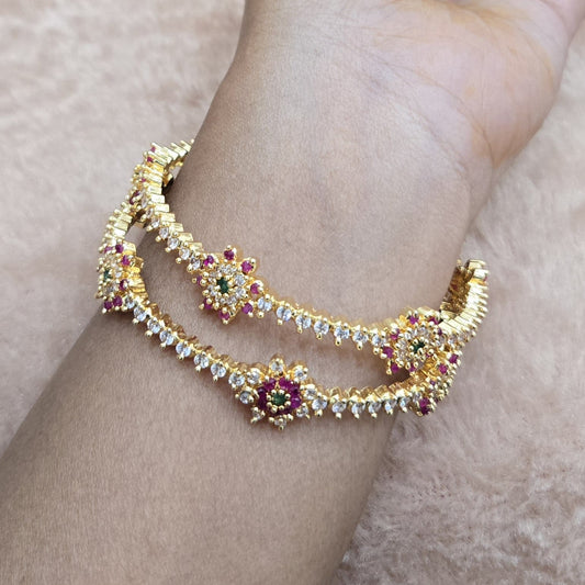 Bangles 2.4