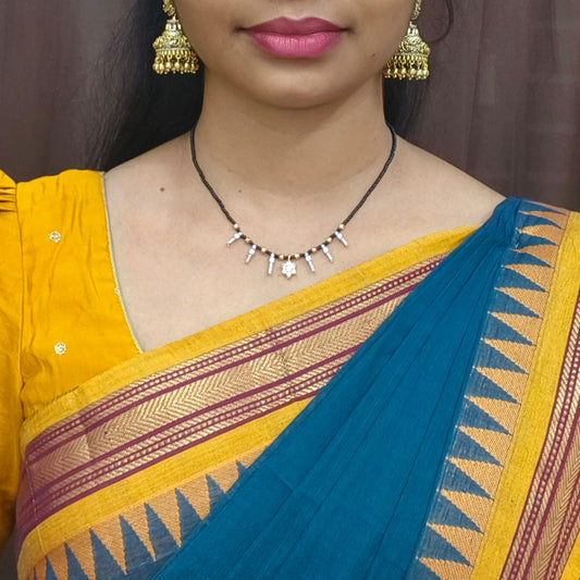 Short Nalapusalu