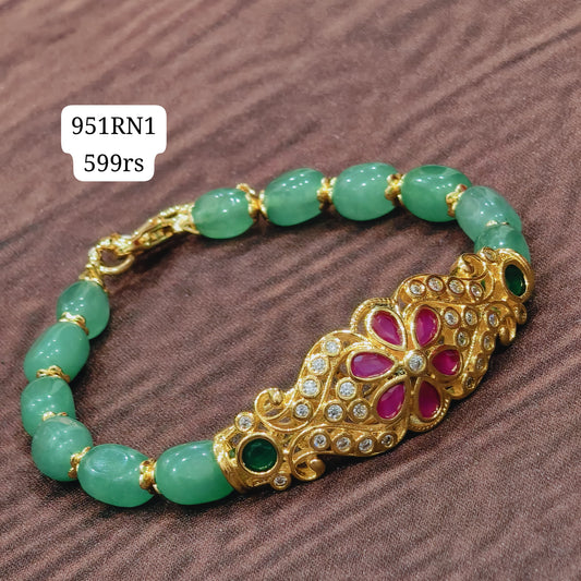 Bangle(GREEN)