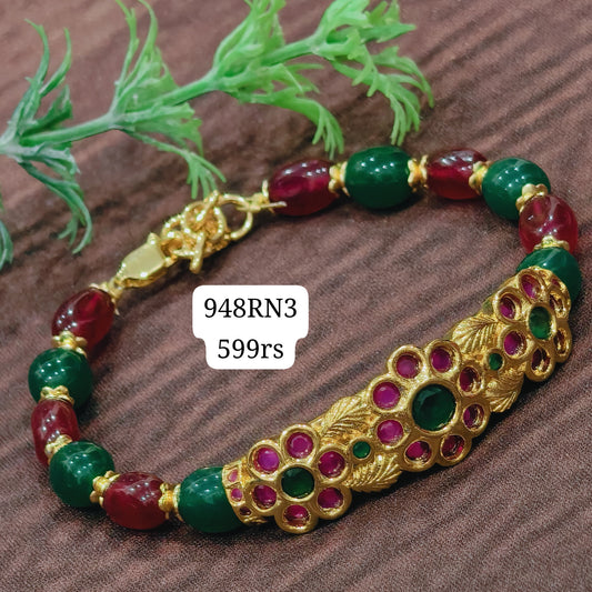 Bangle(G&M)