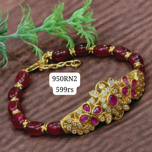 Bangle(marron)