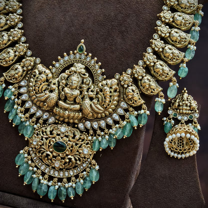 Premium Antique haram
