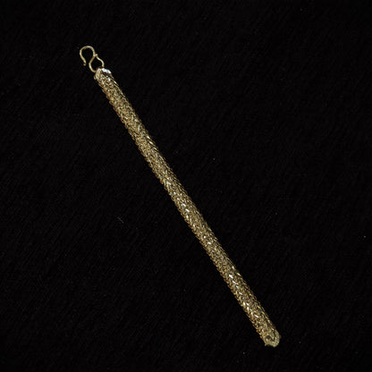 Men bracelet