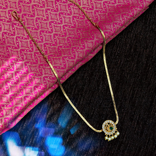Patti chain
