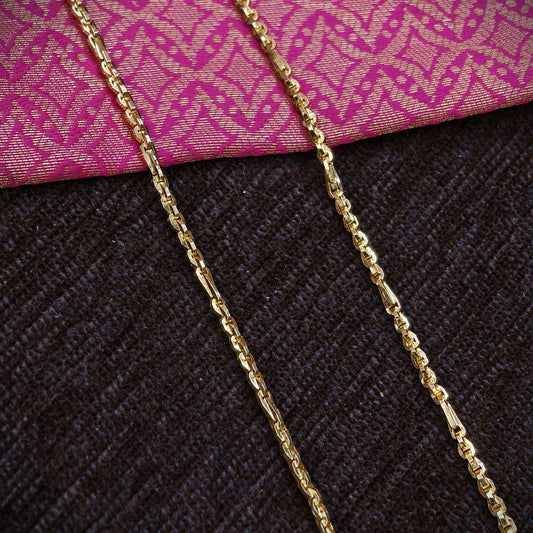 Thali chain