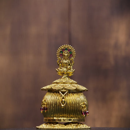 Kunkuma barini