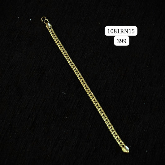 Men bracelet