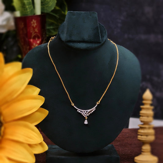 Chain