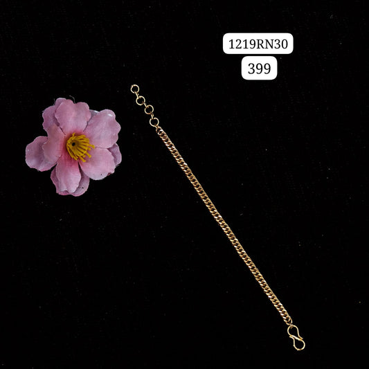 Men bracelet