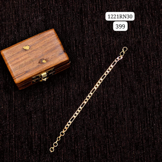 Men bracelet