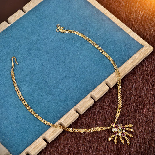 Chandraharam CHAIN