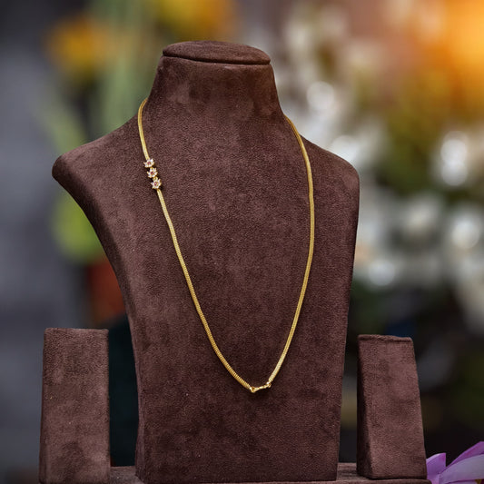 Thali chain