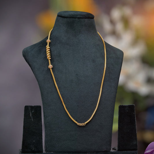 Thali chain