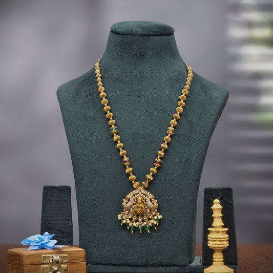 Gundla mala
