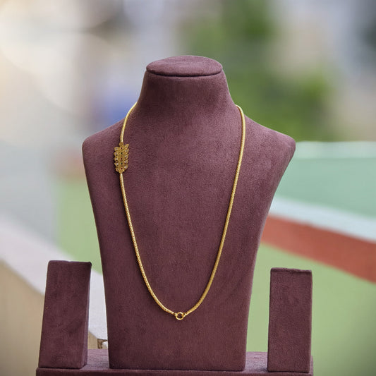 Thali chain