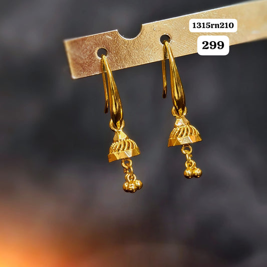 Hanging butta(2)