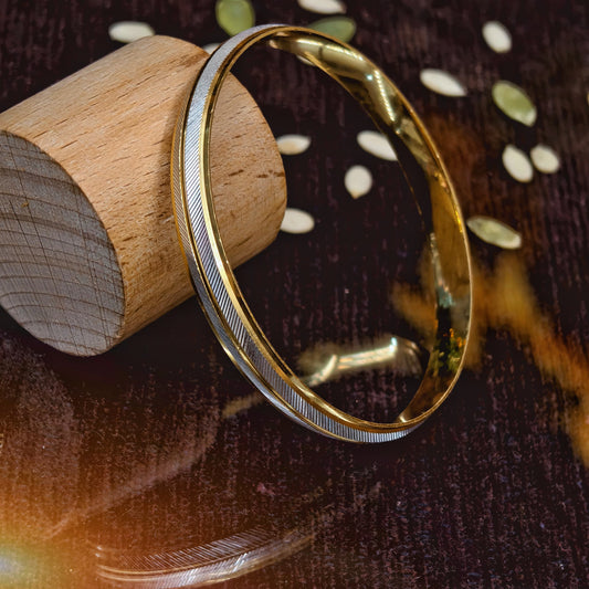 2.10 mens kada (6 days to Dispatch)