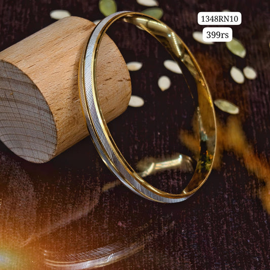 2.8 men's kada (6 days to Dispatch)