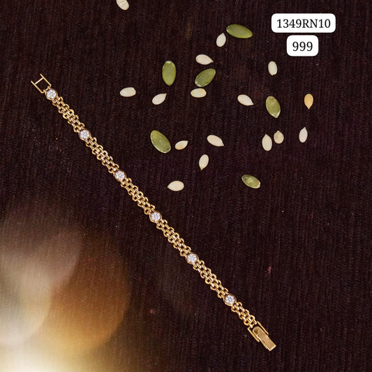 Men bracelet