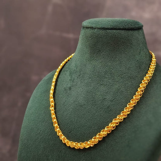 Mens chain