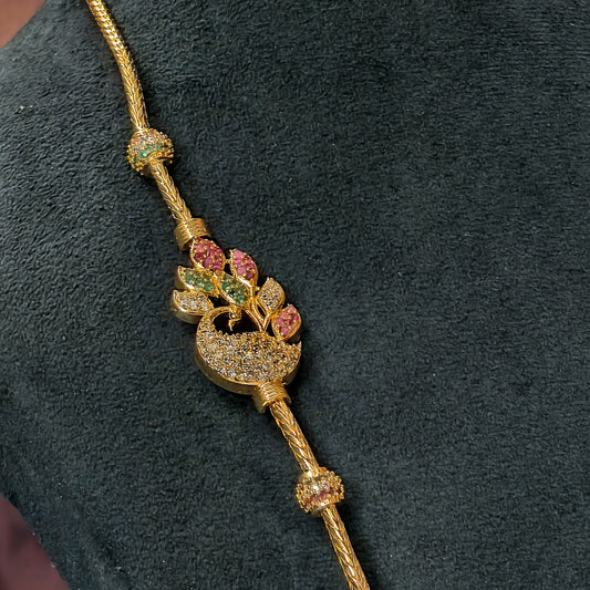 Thali chain
