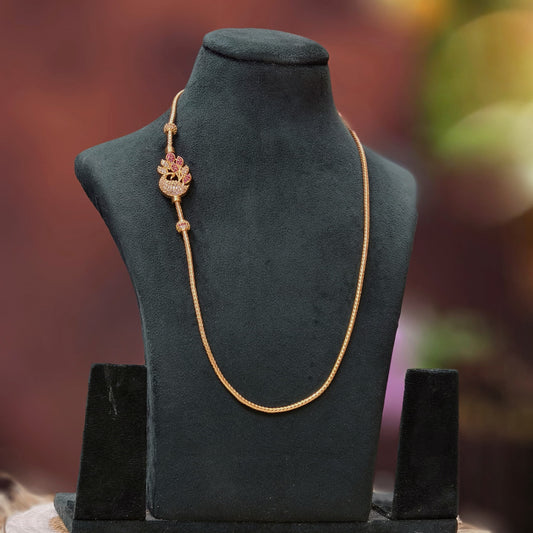 Thali chain