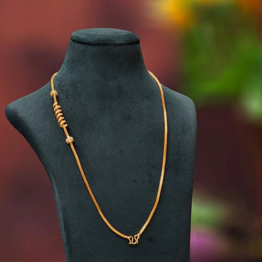 Thali chain