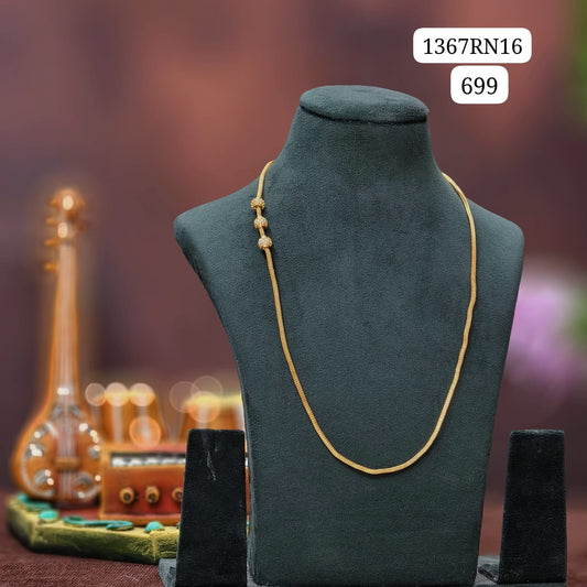Thali chain