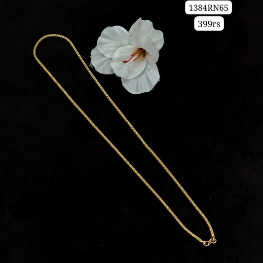 Thali chain