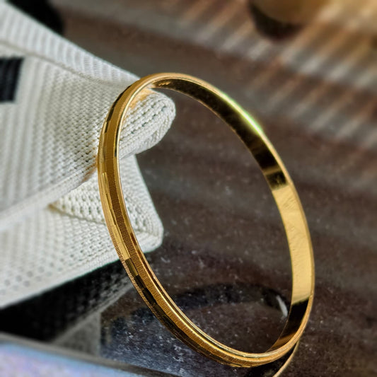 2.12 men's kada