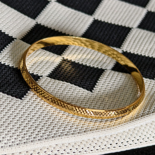 2.12 men's kada