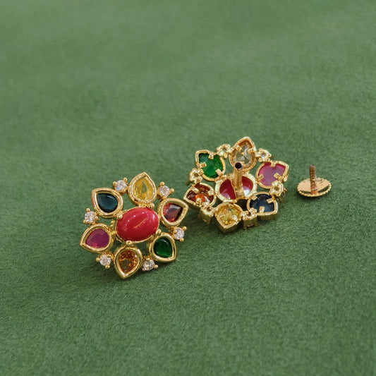 Studs (pagadam)
