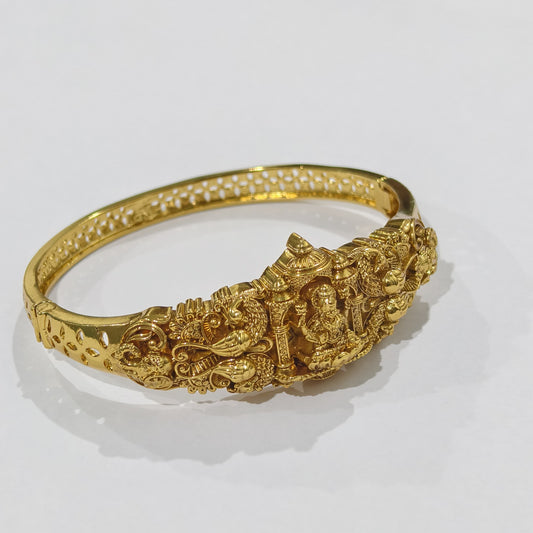 Laxmi kada