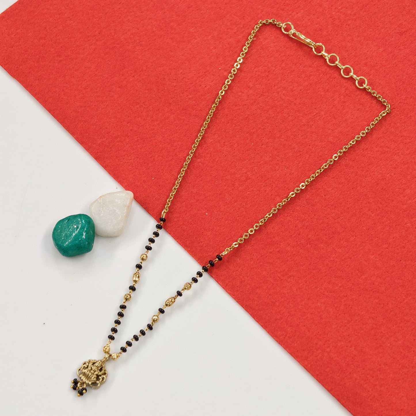 NAVRATRI COMBO