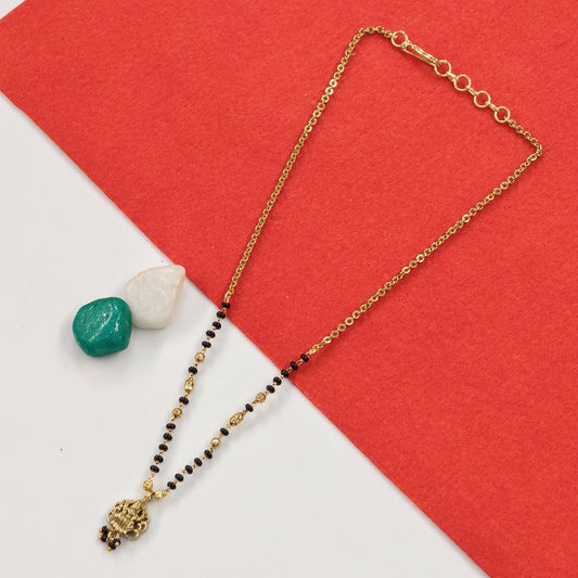 NAVRATRI COMBO
