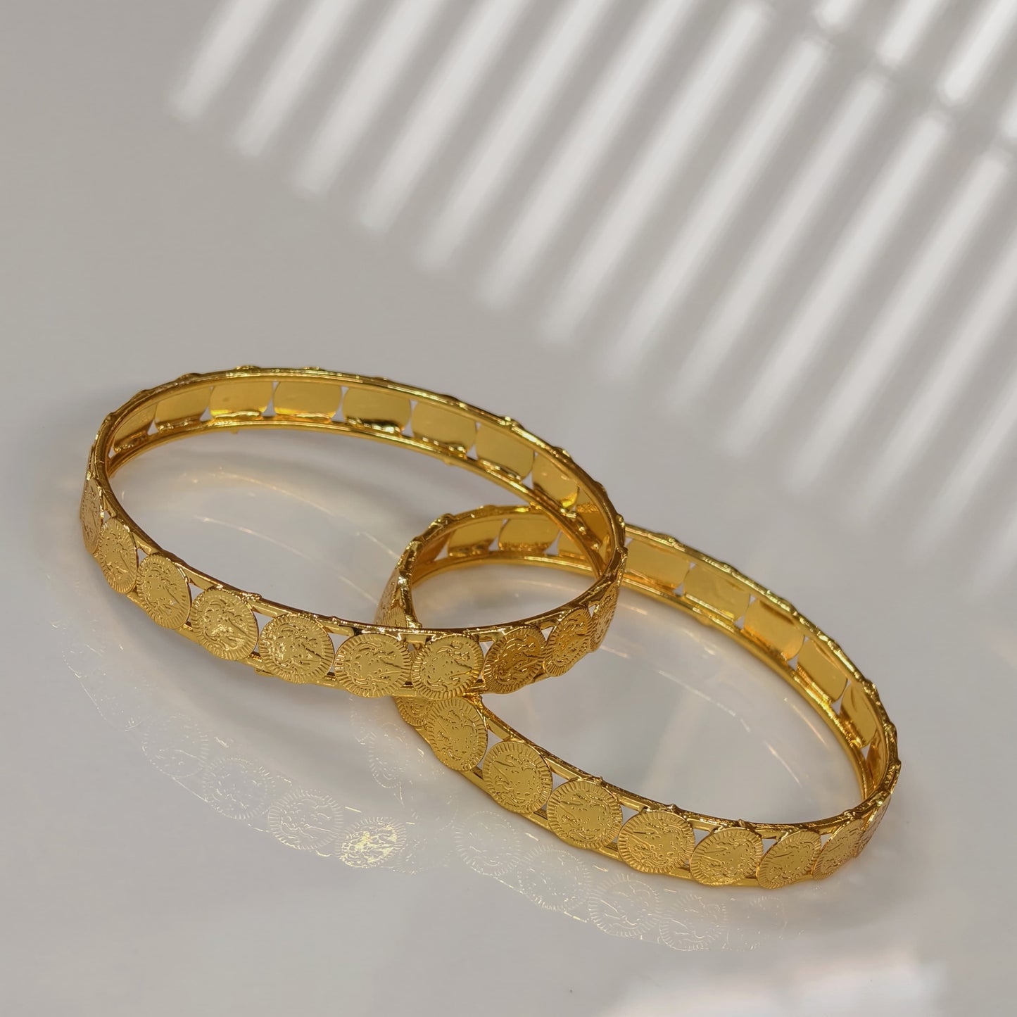 Laxmi bangles 2.6