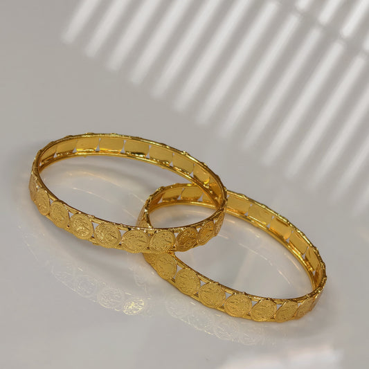 Laxmi bangles 2.4