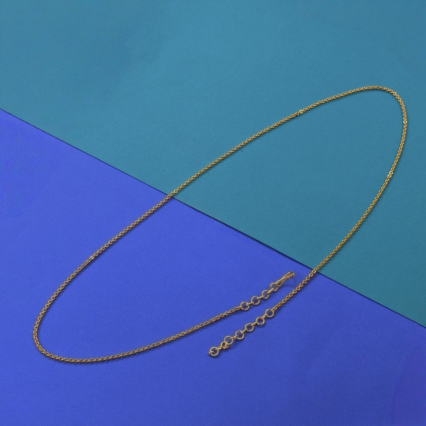Hip chain