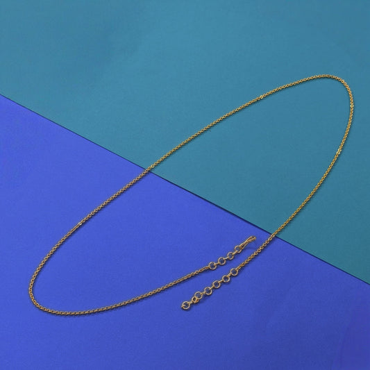 Hip chain