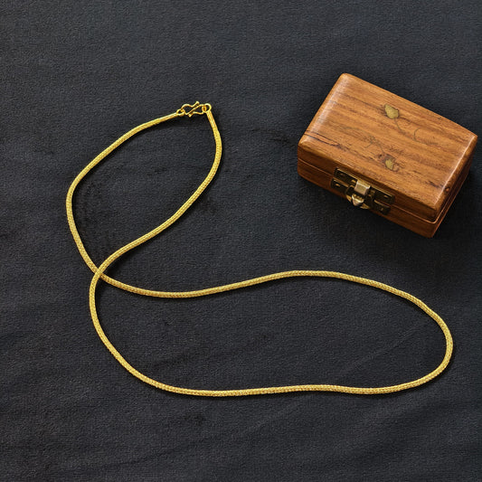 Thali chain