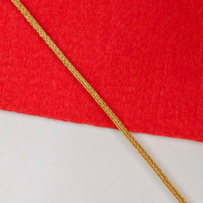 Thali chain