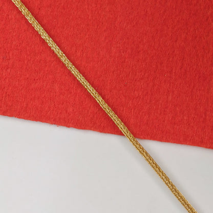 Thali chain