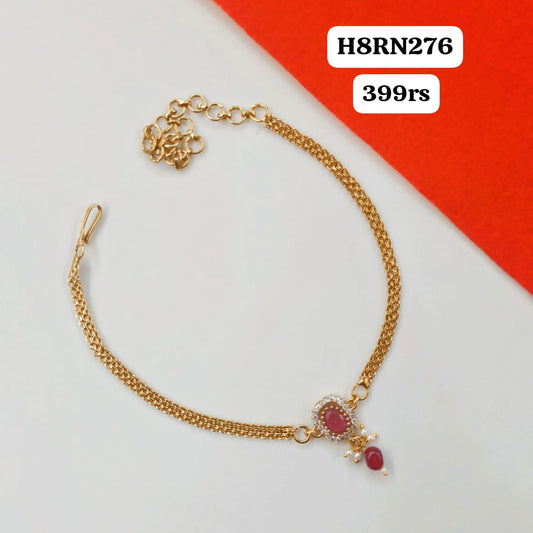 Mini Choker