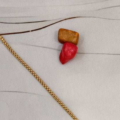 Thali chain