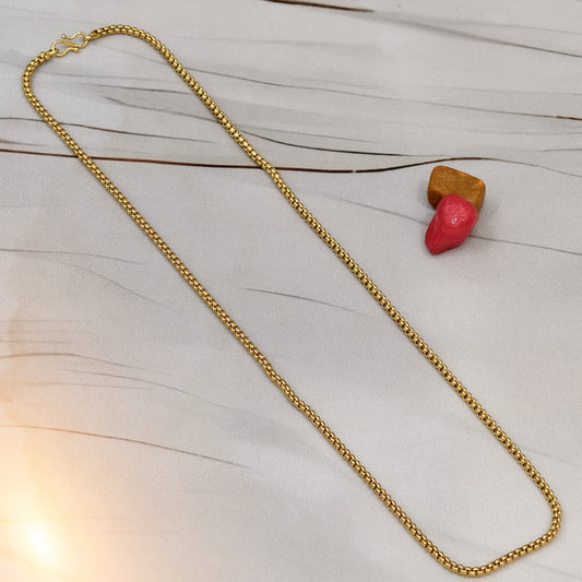 Thali chain