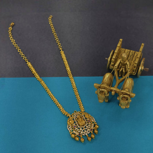Short chain